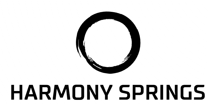Harmony Spring